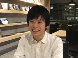 東大王の水上颯が賢すぎる!東大王チームのキャプテン、一体どんな人物??