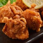 【料理のお悩み解決】揚げ油の処理ってどうすればいいの!?