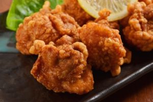 【料理のお悩み解決】揚げ油の処理ってどうすればいいの！？