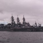 2017年から行われている艦これのリアルイベント、瑞雲祭り!その全貌に迫る!!