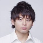 東大王のサブメンバーから新メンバー候補に!!砂川信哉ってどんな人物?