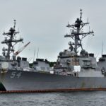 「艦これめいかー」とは!?艦これを遊ぶ時の補助ソフトの機能の詳細をご紹介!