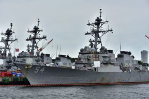 「艦これめいかー」とは!?艦これを遊ぶ時の補助ソフトの機能の詳細をご紹介!