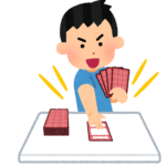 遊戯王の魅力を左右するカードの名前やテキストってどうやって決めてるの?