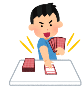 遊戯王の魅力を左右するカードの名前やテキストってどうやって決めてるの？