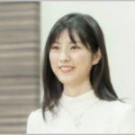 東大王に出演している鈴木光さん、一生懸命な姿が可愛い!!