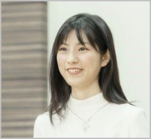 東大王に出演している鈴木光さん、一生懸命な姿が可愛い!!