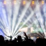 KRD8にいるお笑い芸人陣内智則の姪って誰?一体、どんな子?