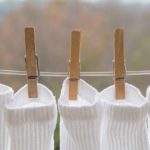 ウタマロ石けんおすすめ使い方!洗顔用泡立てネットを使うと便利!!