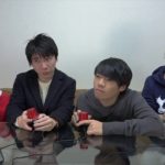 QuizKnock(クイズノック)のYouTubeチャンネルが面白い!サブの会議中も!!