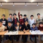 QuizKnock(クイズノック)が出版している本の紹介!!クイズ好きは是非!!