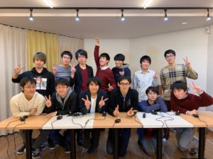 QuizKnock（クイズノック）が出版している本の紹介!!クイズ好きは是非!!