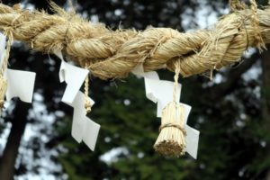 ゴーストハントの夢小説、そのお相手や主人公の立ち位置を解説!