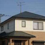ゴーストハント続編「悪夢の棲む家」のストーリーや登場人物を徹底解剖!