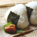 花のズボラ飯は4巻が出ずに3巻で完結!?気になるところを徹底調査した結果とは!?