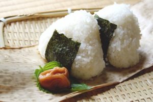 花のズボラ飯は4巻が出ずに3巻で完結!?気になるところを徹底調査した結果とは!?