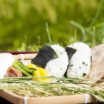 花のズボラ飯は表現が気持ち悪い!?ヒット作なのに低評価の理由を3つ解説!