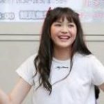 音楽チャンプに登場していた三阪咲ちゃんが可愛い‼三阪咲ちゃんってどんな子?