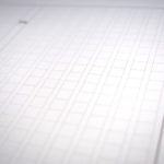 小説家、乙一作の個人的なおすすめ小説3作をご紹介!