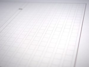 小説家、乙一作の個人的なおすすめ小説3作をご紹介!