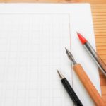 人気小説家、乙一の別名「山白朝子」「中田永一」の詳細、作風を解説!