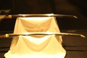 刀剣乱舞のストーリーとキャラクター、ゲームシステムを解説!