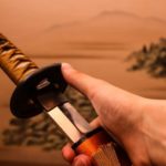 刀剣乱舞での極の旅で使う道具一式と、極の要素について解説!