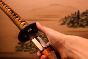 刀剣乱舞での極の旅で使う道具一式と、極の要素について解説!