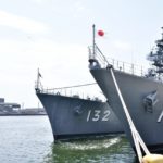 艦これのゲームにおける海域エリアの中の北方海域での任務2つについて解説!!