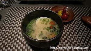 味噌汁ダイエットとは?テレビ番組「世界一受けたい授業」で紹介した健康法!