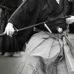 まるで武士が使う家紋のよう!?刀剣乱舞で刀剣男士其々が用いている家紋を紹介!!