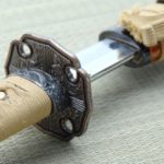 刀剣乱舞での「審神者」と呼ばれるキャラクターとは!?ゲーム内での存在を徹底解説!!