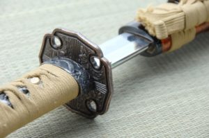 刀剣乱舞での「審神者」と呼ばれるキャラクターとは!?ゲーム内での存在を徹底解説!!