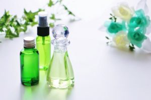 性転換とミステリーを題材にしたweb小説サイト厳選3つを紹介!!