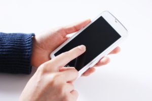 文豪とアルケミストにおけるリセマラの説明と、その手順について徹底解説!