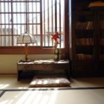 文豪とアルケミストに出てくる文豪、38名の身長を発表!