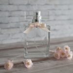 文豪とアルケミストとの香水、その気になる香りを数人ご紹介!!