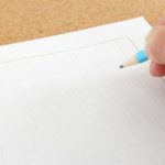 推理作家・有栖川有栖の2つの人気シリーズをご紹介!