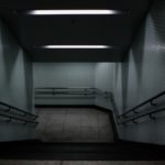 ホラーゲーム「死印」に出てくる人形「メリィ」、その謎めいた正体とは!?