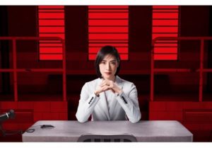 【緊急取調室ネタバレ】第5話のあらすじ!!かぼちゃスープが怖すぎる・・・