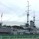 艦これのゲームやアニメの中で艦娘達が放った感動的な名言4つをご紹介!
