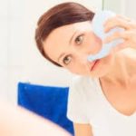 鼻うがいには重曹が効果的⁉重曹が鼻の中を通って大丈夫なの⁉