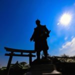 刀剣乱舞の敵役、時間遡行軍は闇堕ちした刀剣男士の姿!?歴史修正主義者と遡行軍との、刀剣男士の関係を解説!!