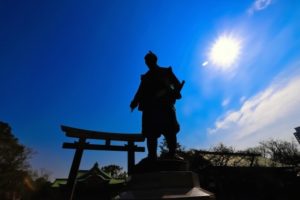 刀剣乱舞の敵役、時間遡行軍は闇堕ちした刀剣男士の姿!?歴史修正主義者と遡行軍との、刀剣男士の関係を解説!!