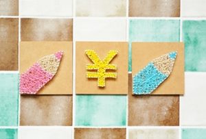 月刊少女野崎くんの夢小説の作品傾向や時間の種類について紹介!