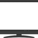 インターネット上で配信されているテレビ番組や映画の楽しみ方!