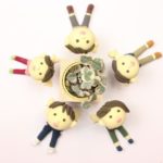 『月刊少女野崎くん』の魅力溢れる主要キャラクター7人の詳細を紹介!
