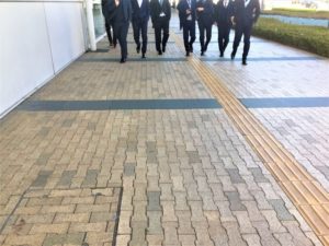 【徹底調査】アニメ『月刊少女野崎くん』2期が始まる可能性や時期、1期の売上。