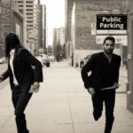 【魔人探偵脳嚙ネウロ主要人物紹介】笹塚衛士・桂木弥子・脳噛ネウロの詳細