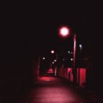 『魔人探偵脳噛ネウロ』のシックスを始めとする計3人の犯罪者の詳細を解説!
